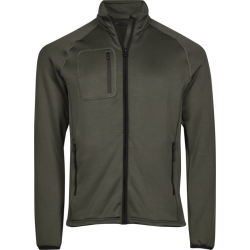 Tee Jays Stretch Fleece Herre 9100