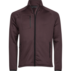 Tee Jays Stretch Fleece Herre 9100