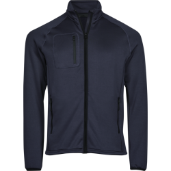 Tee Jays Stretch Fleece Herre 9100