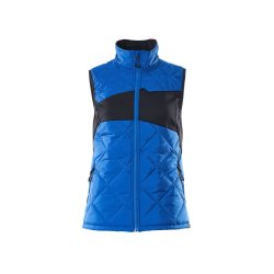 Mascot Accelerate Vintervest Dame 18075-318