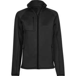 Tee Jays Stretch Fleece Dame 9101