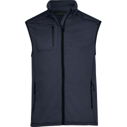 Tee Jays Stretch Fleece Bodywarmer 9104