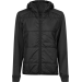 Black,S