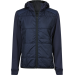 Navy,S