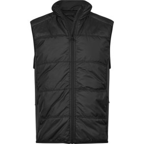 Tee Jays Hybrid-Stretch Bodywarmer 9114
