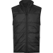 Black,XS
