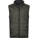 Deep  Green/Black,XS