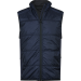 Navy,XS