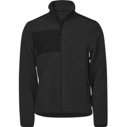 Tee Jays Mountain Fleece 9120