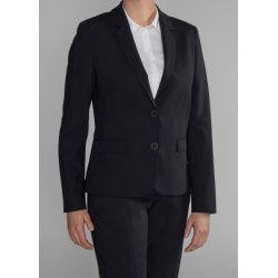 Sunwill Dameblazer Modern Fit 91212-2722