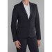 115 Charcoal,32 (C76)