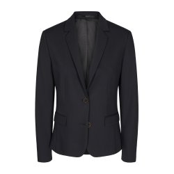 Sunwill Super Stretch Dameblazer Modern Fit 91212-7465