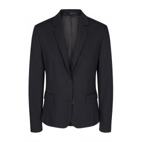 Sunwill Super Stretch Dameblazer Modern Fit 91212-7465