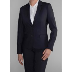 Sunwill Dameblazer Modern Fit 91212-2722