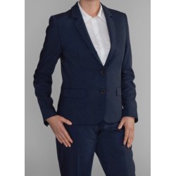 Sunwill Dameblazer Modern Fit 91212-2722