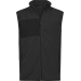 Black,XS