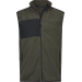 Deep  Green/Black,XS