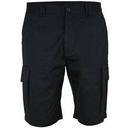 Carson Classic Cargo Shorts CR486