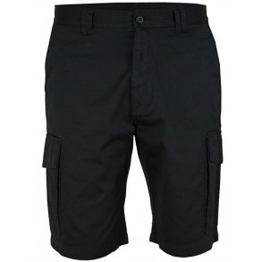Carson Classic Cargo Shorts CR486