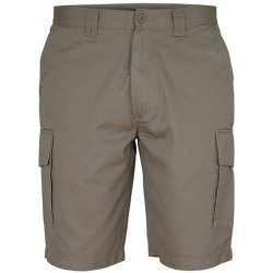 Carson Classic Cargo Shorts CR486