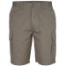 Khaki,72cm/44/28