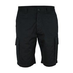 Carson Classic Cargo Shorts CR486