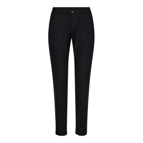 Sunwill Modern Fit Dame Chino Extreme flexibility 91449-7900