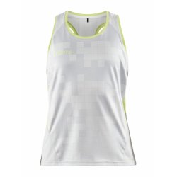 Craft Pro Control Impact Singlet Dame 1908235