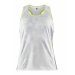 914541 Ash-Giallo,XS