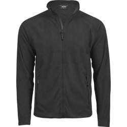Tee Jays Active Fleece Herre 9160