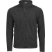 Black,S
