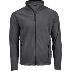 Tee Jays Active Fleece Herre 9160