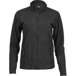 Tee Jays Active Fleece Dame 9170