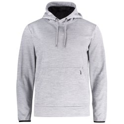 Clique Oakdale Hoodie Herre 021062