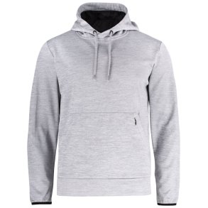 Clique Oakdale Hoodie Herre 021062