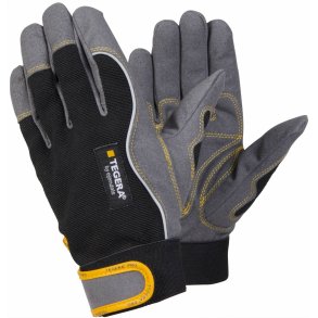 Tegera Kunstlderhandske 9200
