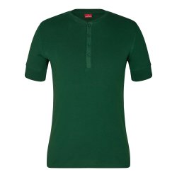 FE Engel Grandad S/S T-Shirt  9256-565