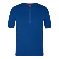 FE Engel Grandad S/S T-Shirt  9256-565