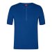 737 Surfer Blue,XS