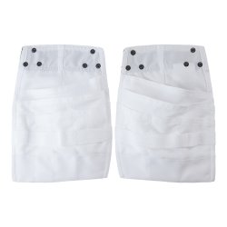 FE Engel Hngelommer 9360-307