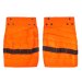 10 Orange