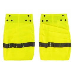 FE Engel Safety Hngelommer 9360-316