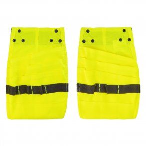 FE Engel Safety Hngelommer 9360-316