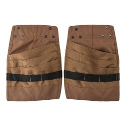 FE Engel Hngelommer 9360-307