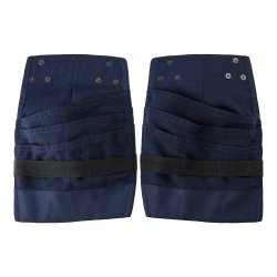 FE Engel Hngelommer 9360-307