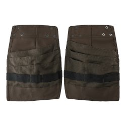 FE Engel Hngelommer 9360-307