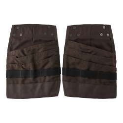 FE Engel Hngelommer 9360-307