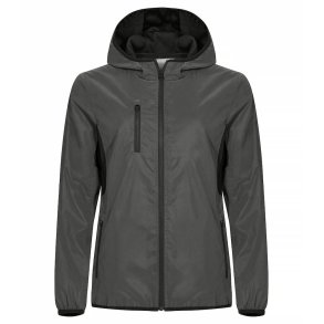 Clique Willmar Vindjakke Dame 0200965