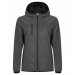 947 Reflective Grey,XS