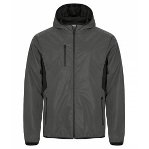 Clique Willmar Vindjakke Herre 0200964